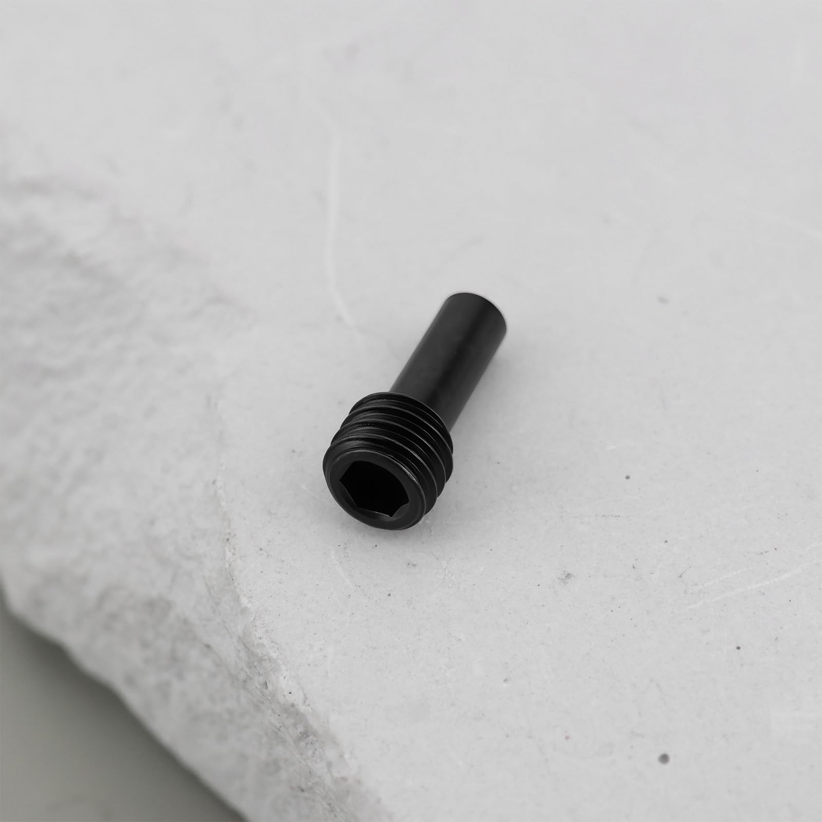 Amazon.com: SG Store 24x Flat Head Screw Pins S4092 1:14